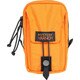 Tech Holster - Hunter (Head On) (Show Larger View)